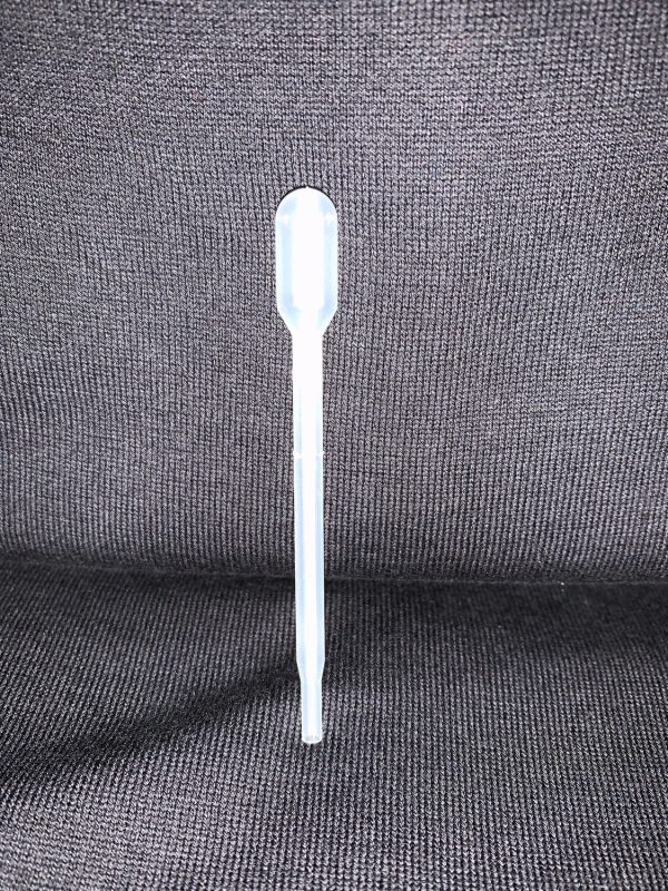 450uL transfer pipettes - Image 2