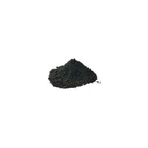 Biochar Products