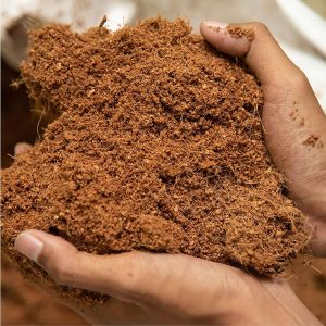 Nourished Coir Products